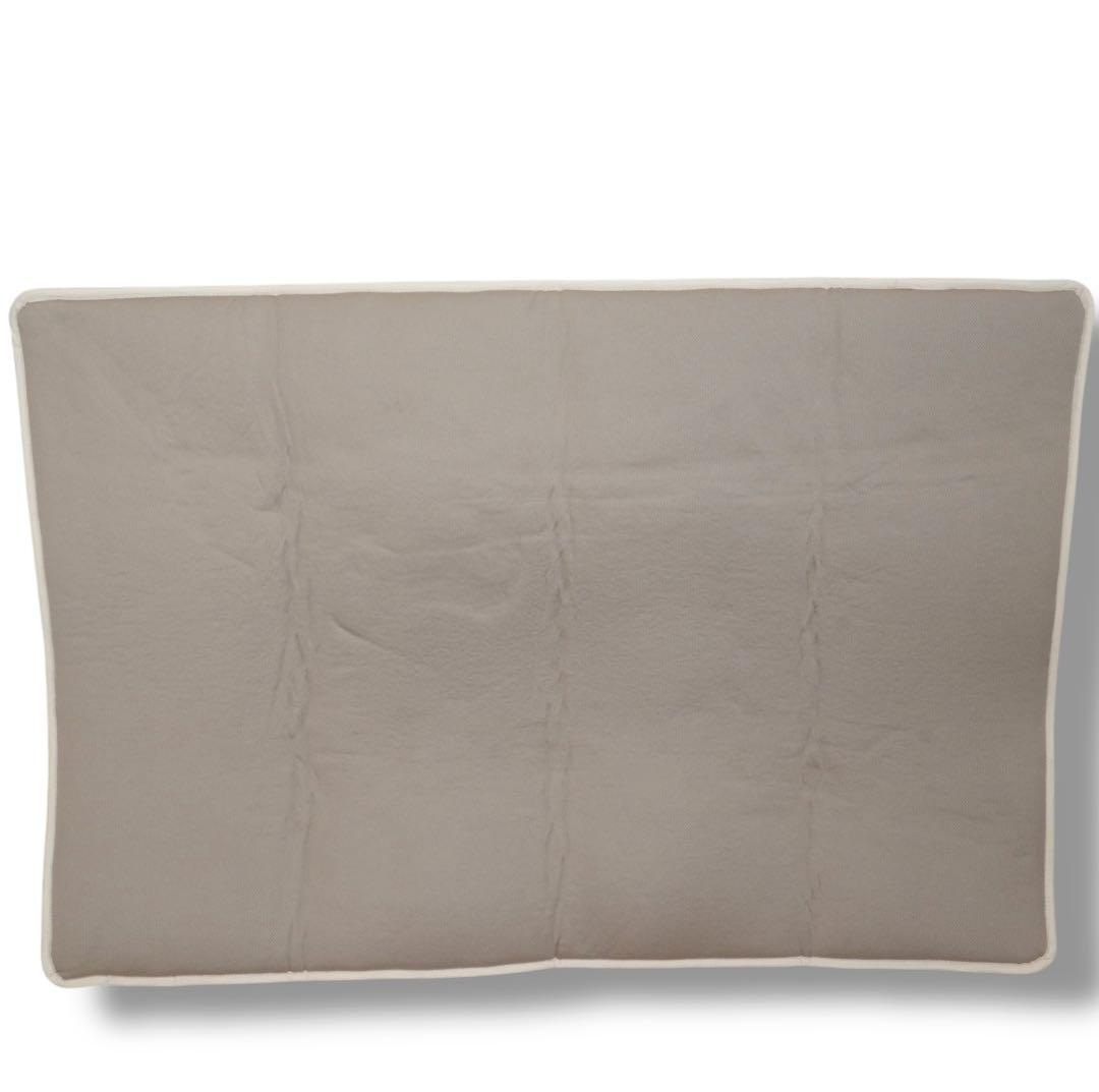 【超美品】Aprica／COCONEL AIR PLUS ココネルエアープラス