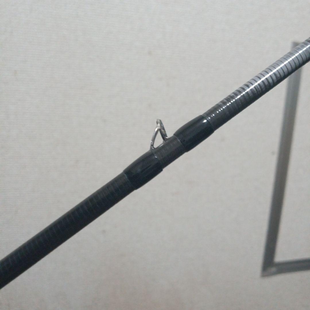 drt ARTEX ボーダーパトロールgem3