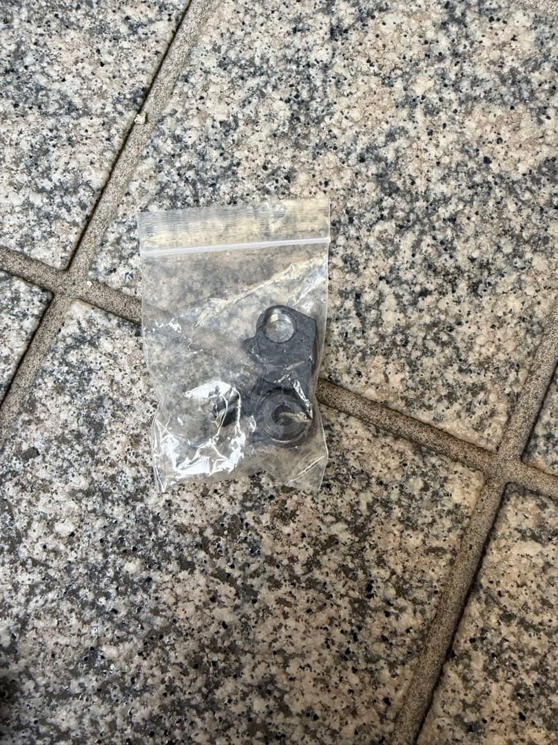 【赤字覚悟】アルテグラ&デュラエースmix 機械式フルコンポセット