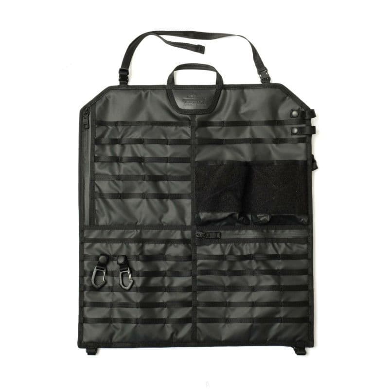 アッソブJOINT SERIES WALL POCKET ウォールポケット