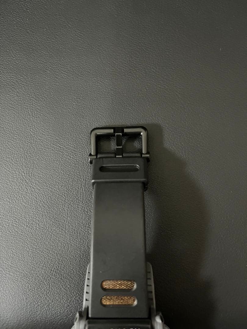 【超希少/極美品/限定品】CASIO G-SHOCK SKYLINE GT-R