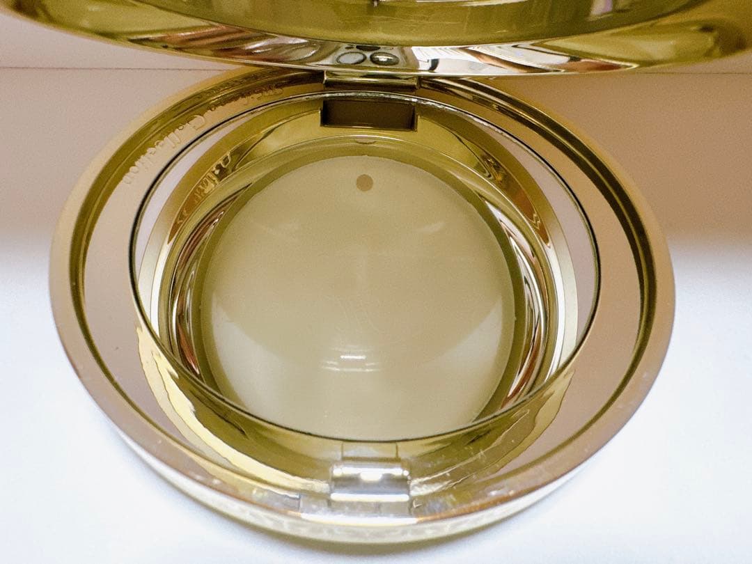 ミラノコレクション　フェースアップパウダー　2021