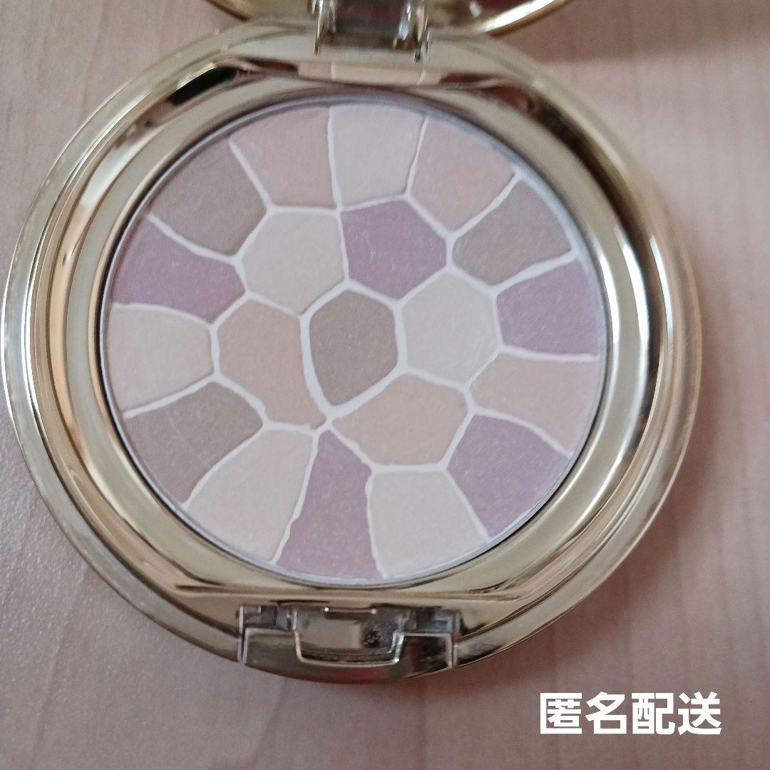 エレガンス　ラプードルオートニュアンスⅤ