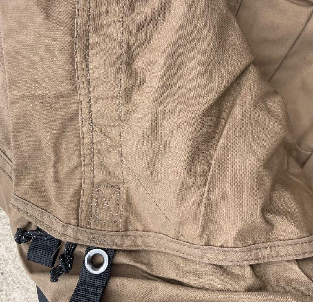 ONETIGRIS スーパーシェルターTC