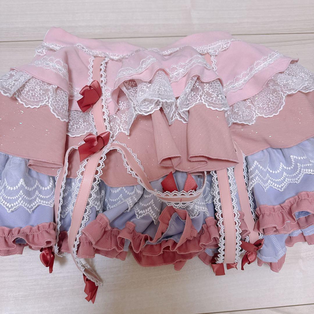 マリームーン malymoon ねこ　コスプレ