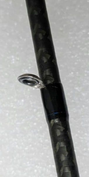 【美品】エバーグリーン カレイド インスピラーレ スーパークーガーBK