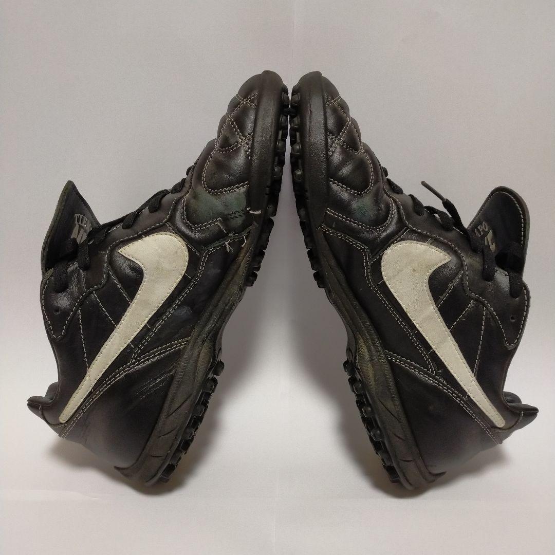 NIKE　ナイキ　ティエンポ　プレミア94 TIEMPO PREMIER　94