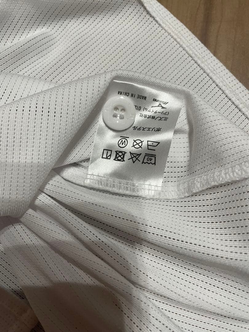 中日ドラゴンズ岡林ユニフォーム