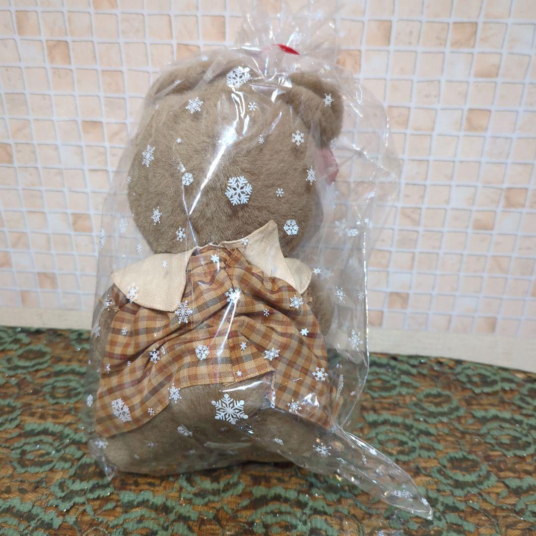 夢の回転木馬©Sun Arrow 1984MADE IN JAPAN・ラッキー