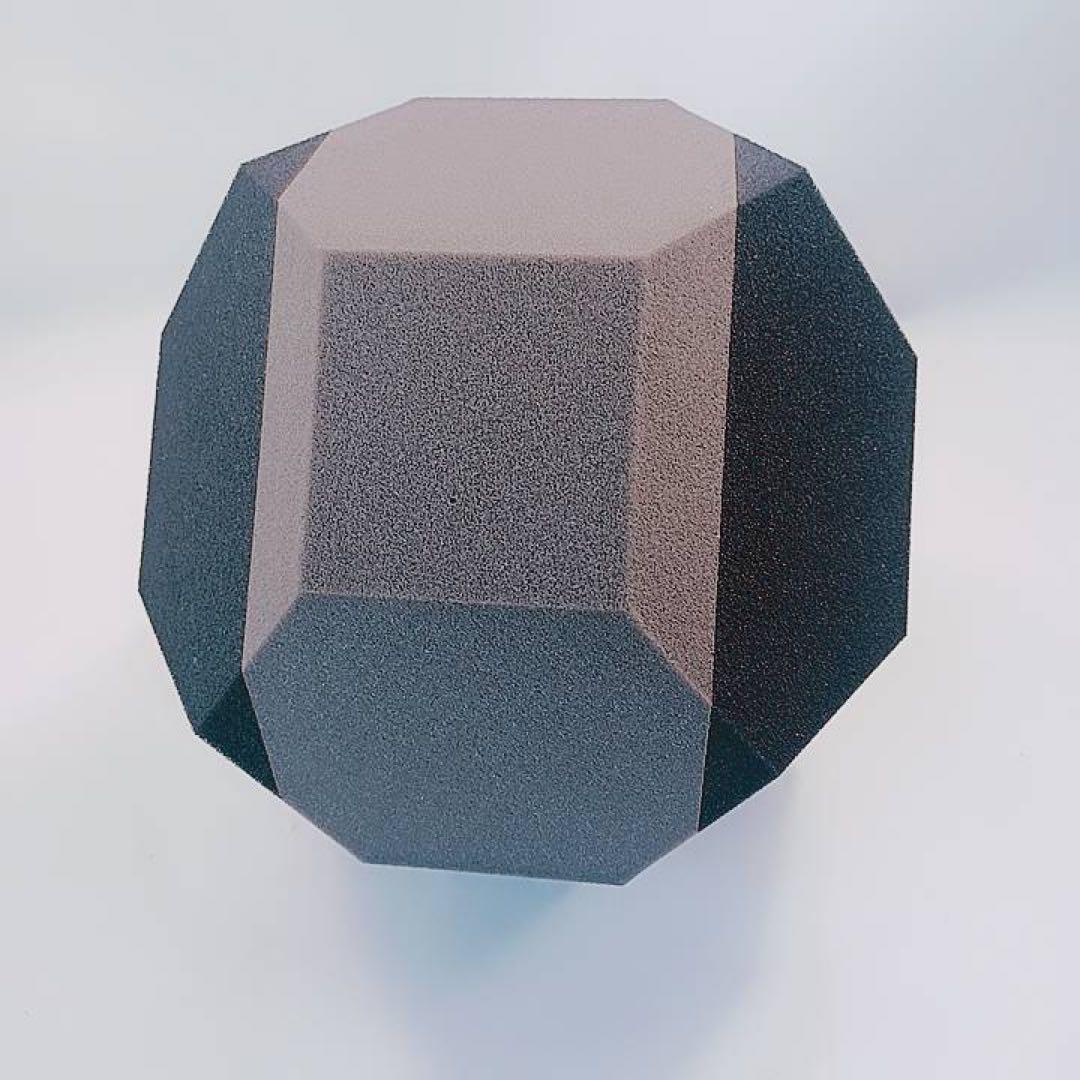 Core squeeze コア　スクイーズ トレーニング 体幹器具 AXIS