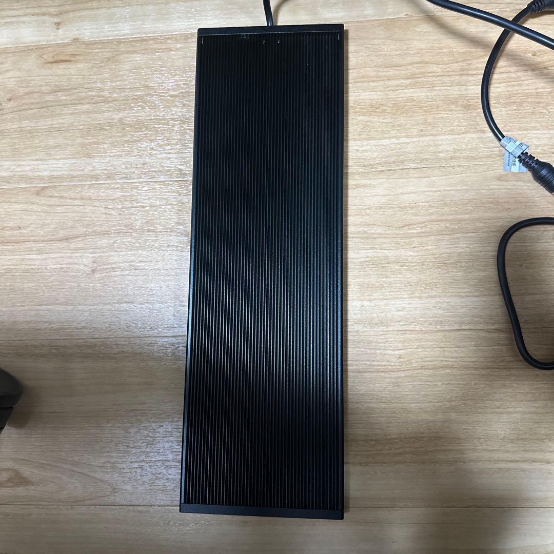 Chihiros WRGB2 Pro 45 ライト