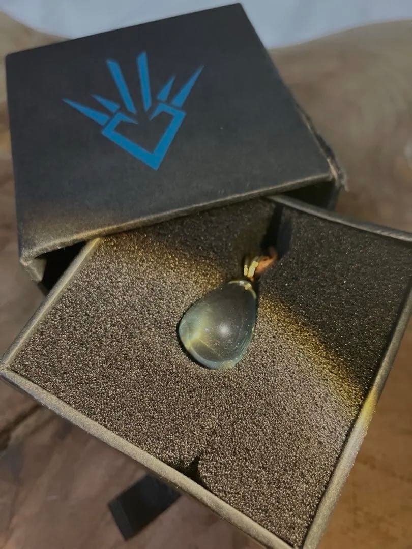 アバンのしるし【ダイの大冒険】