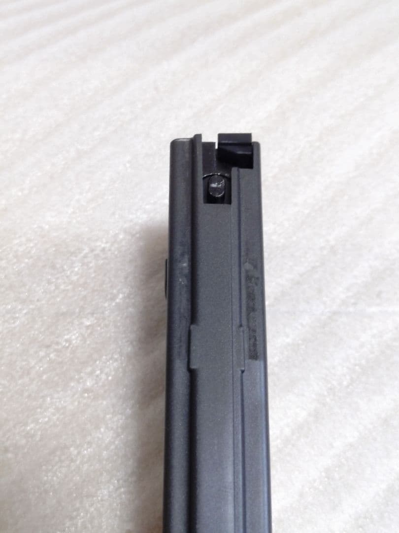 東京マルイ URG-i ガスブローバック