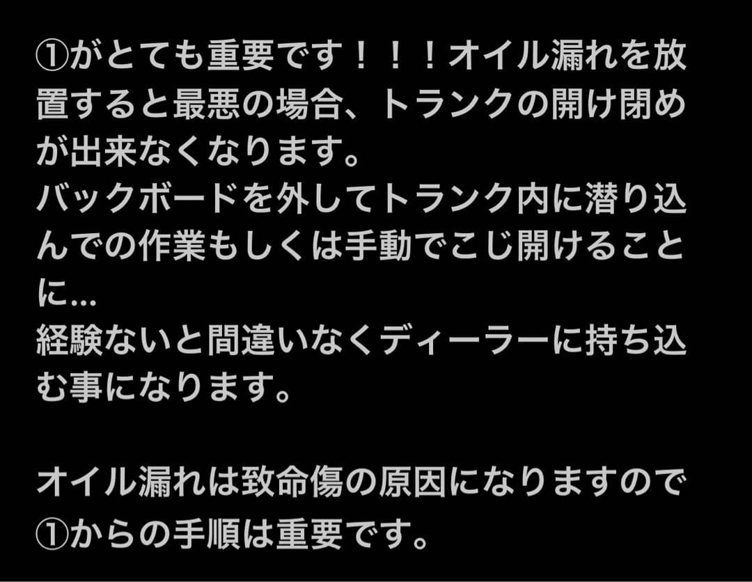 後藤慎治コペンl880k アクティブトップ油圧ポンプ　オーバーホール