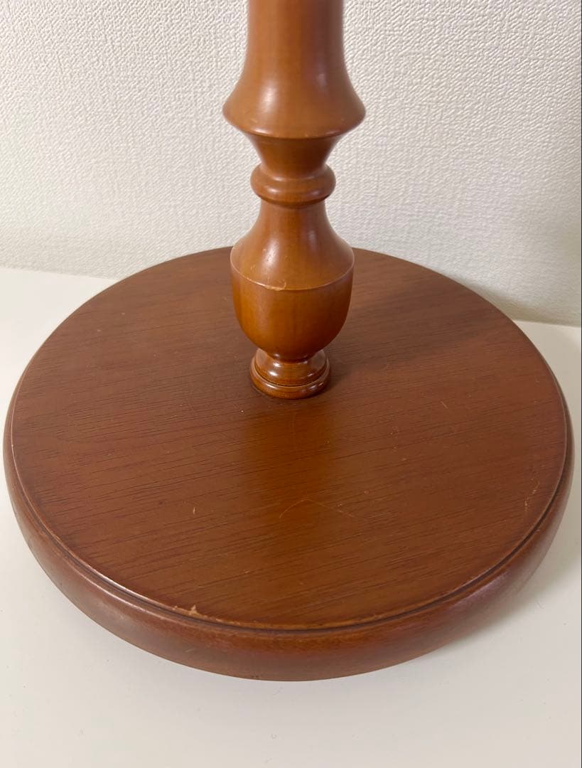 ディスプレイスタンド　まとめ売り