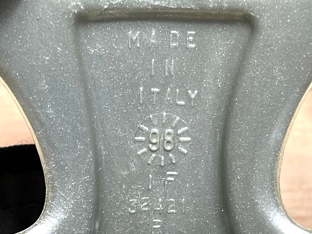 ショートスキー ビンディング サロモン SALOMON  Blade