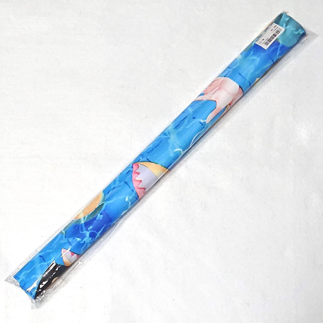 こうましろ 尾丸ポルカ ポルカギャルタペストリー