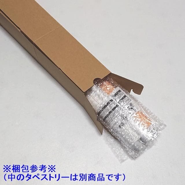 こうましろ 尾丸ポルカ ポルカギャルタペストリー