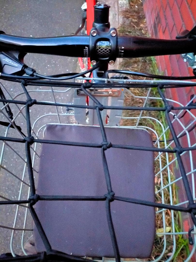 ANTARES 「アンタレス」 Y'S COLLECTION 201