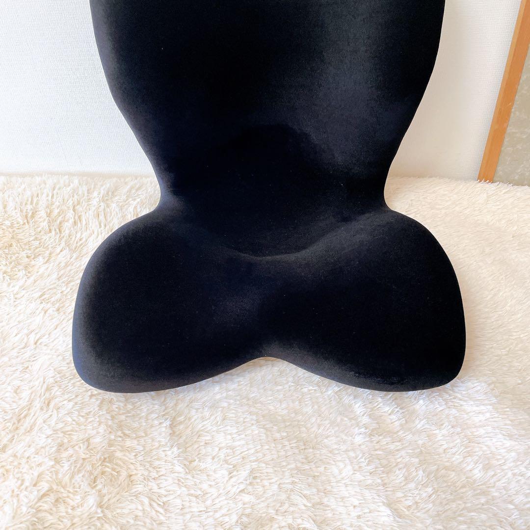 【美品】MTG Style PREMIUM DX　スタイルプレミアムデラックス