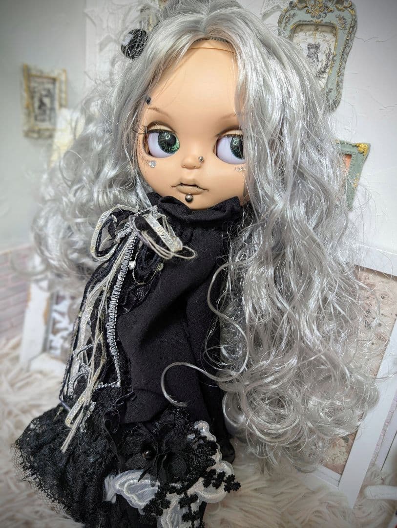 コイア❁︎ホームステイ❁︎オーダーカスタム