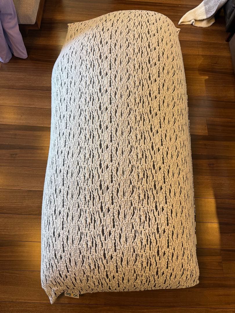 YogiboMAX ヨギボー　マックス　※都内の方は価格ご相談ください