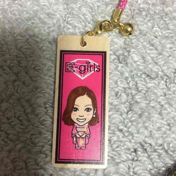 千社札＊稲垣莉生