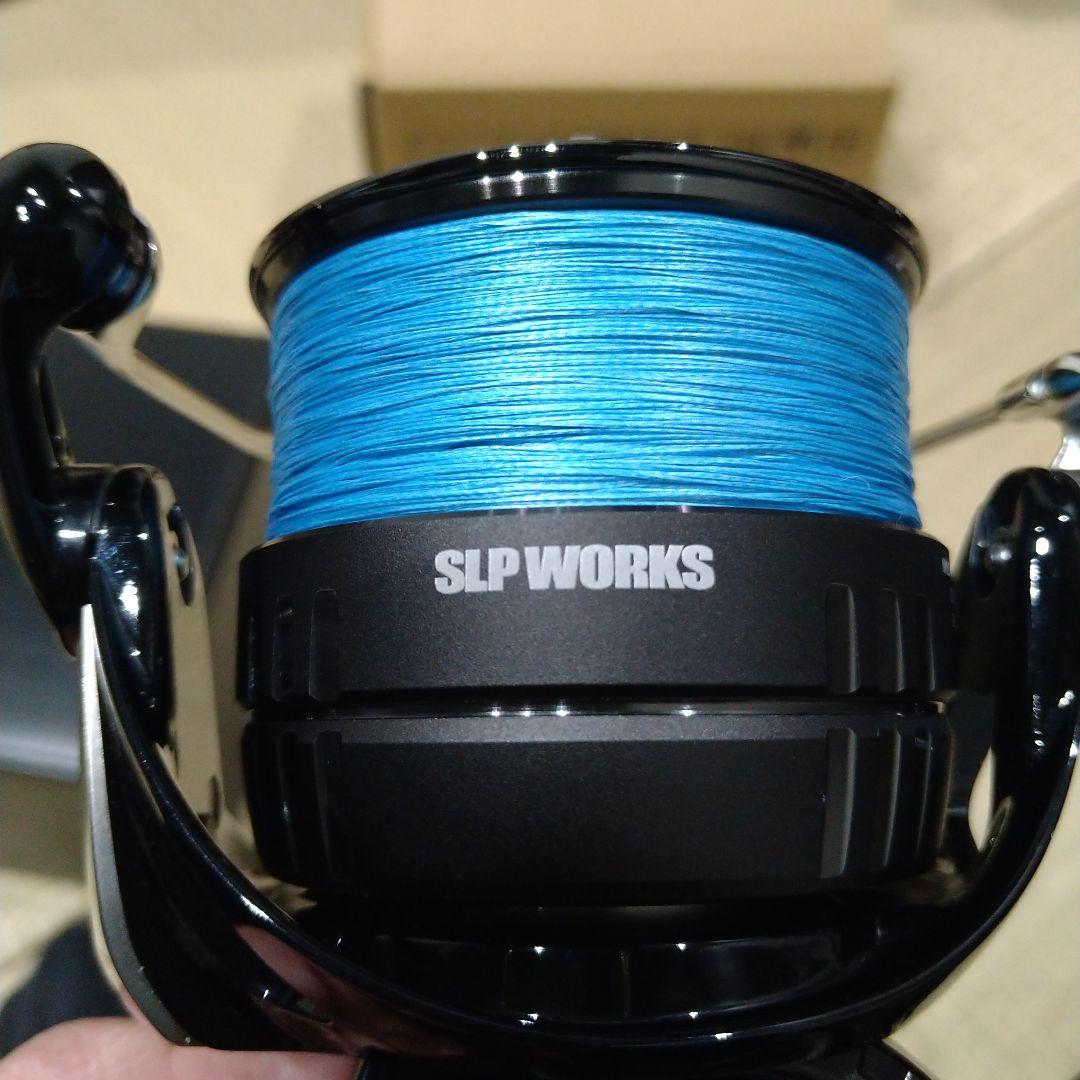 24セルテート LT5000-XH-SLPW カスタムボディ フルセット