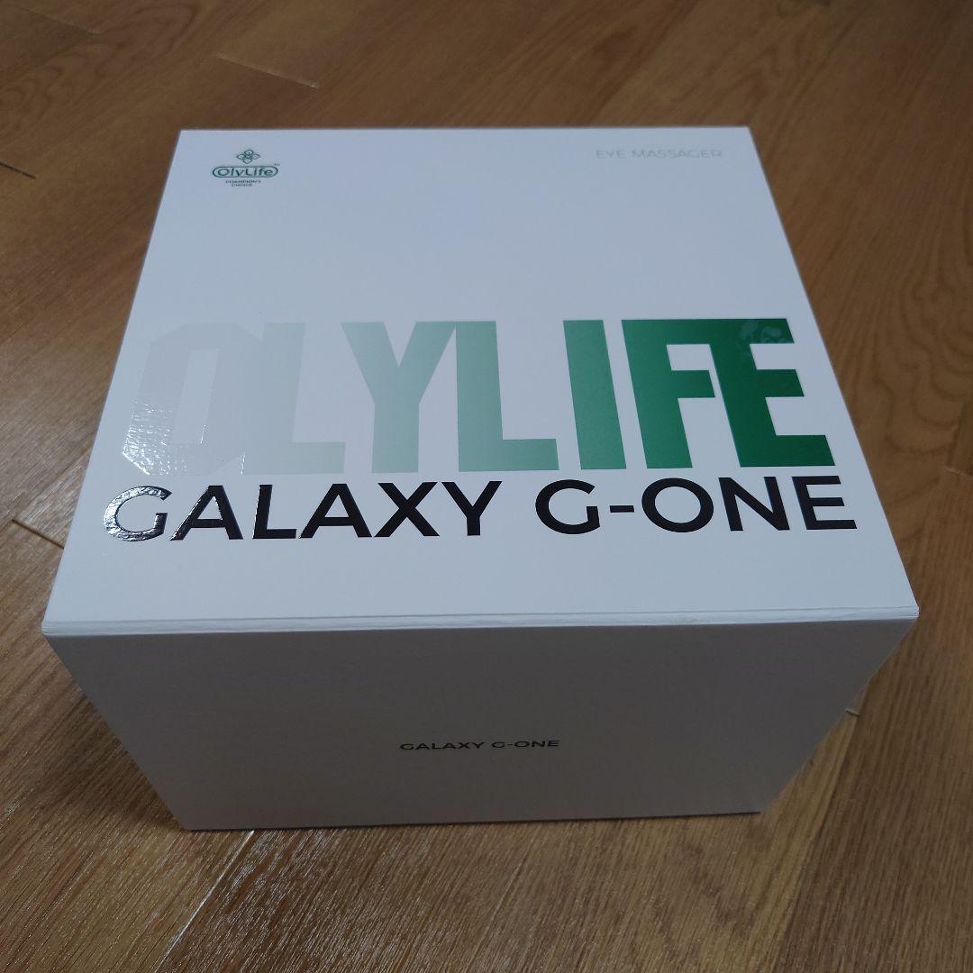 その他 OLYLIFE GALAXY G-ONE