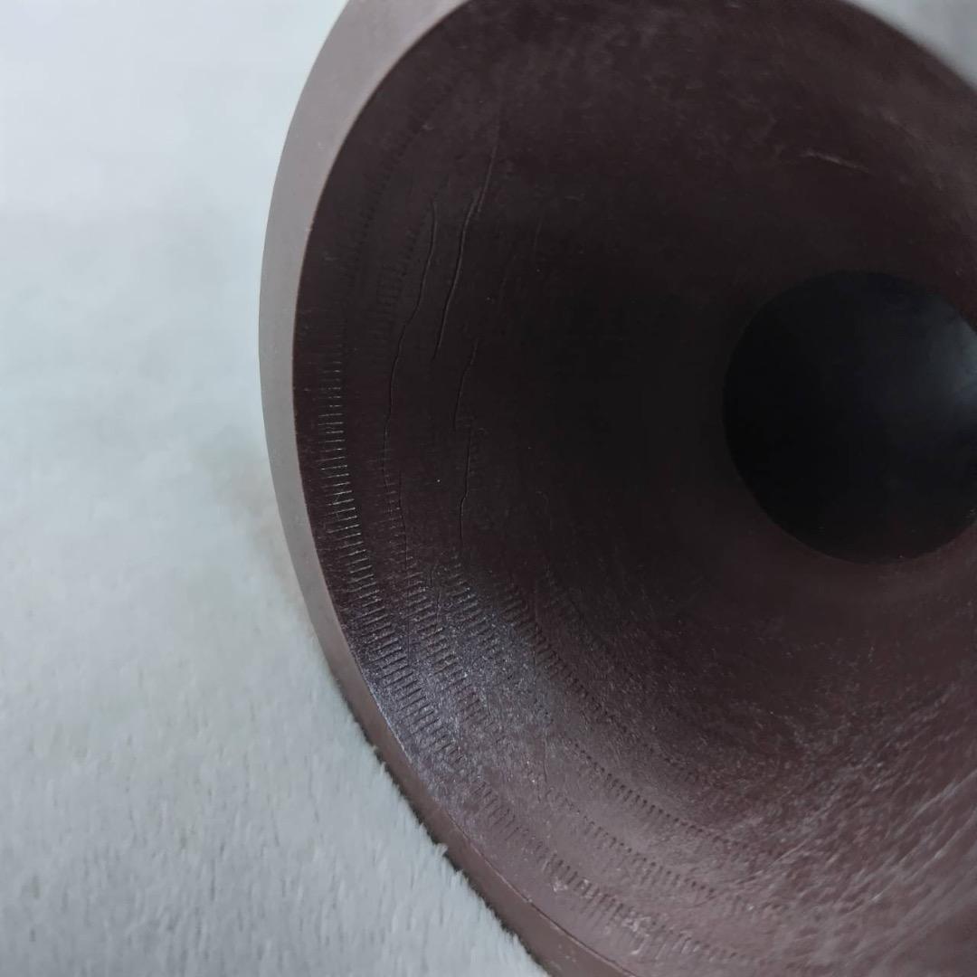 合成皮革製　小鼓　入門セット　和楽器　美品　ケース付き