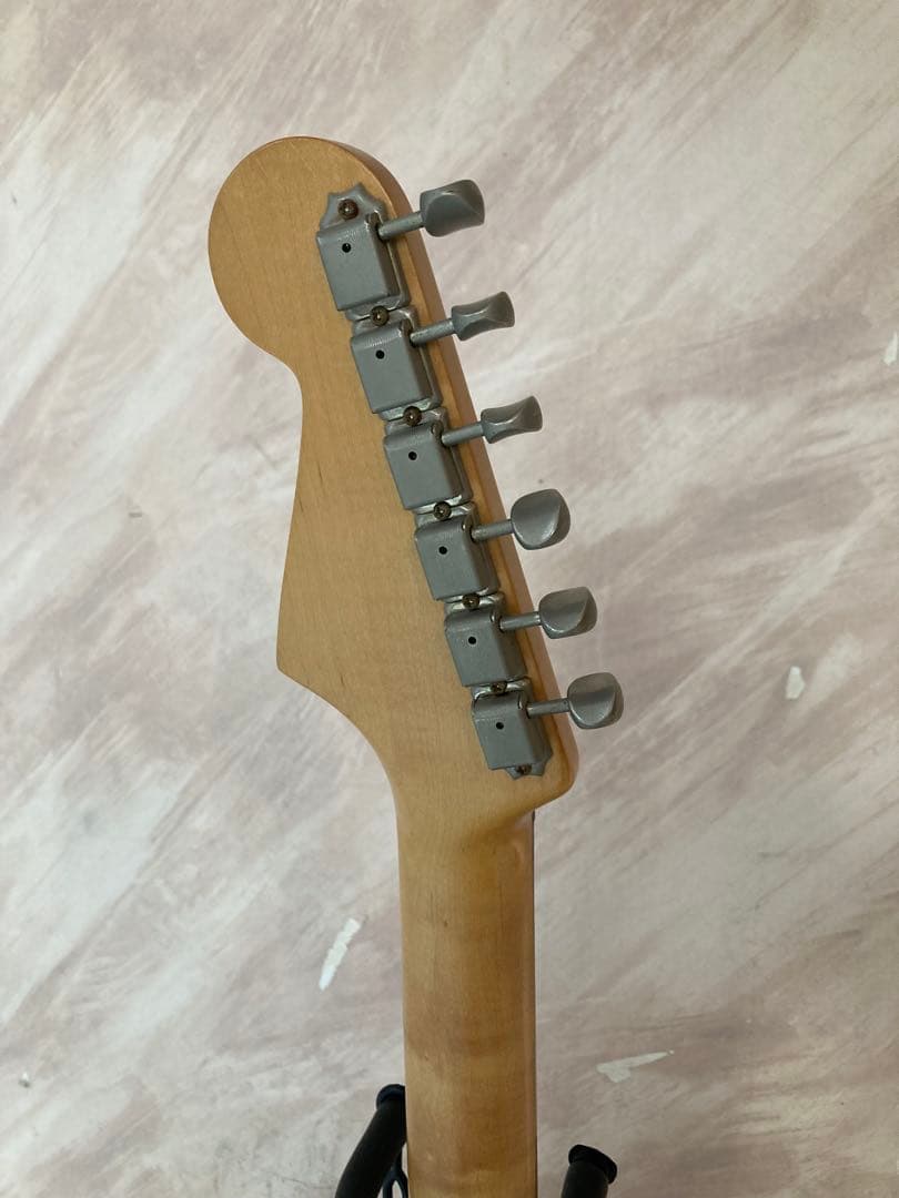 【はせ】Bacchus BST-24HH GLAY HISASHI