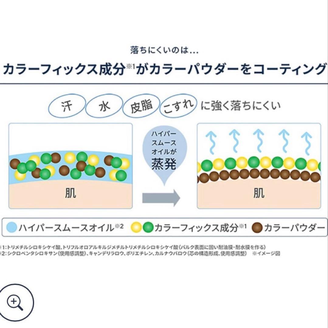 パピリオステイブロウG001ライトブラウン 本体＋詰替3本 ＋アイライナー
