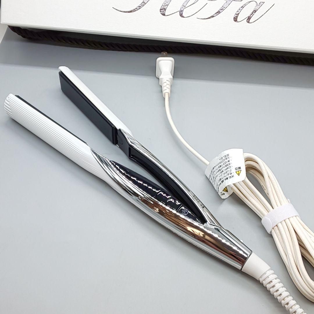 ReFa リファ ビューテック BEAUTECH ストレート《正規品》05