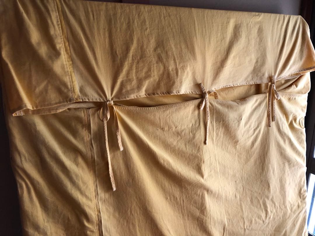 卒業制作◉F100号の油絵・パネルが2枚用運搬用大型袋と荷物固定ベルト4本セット