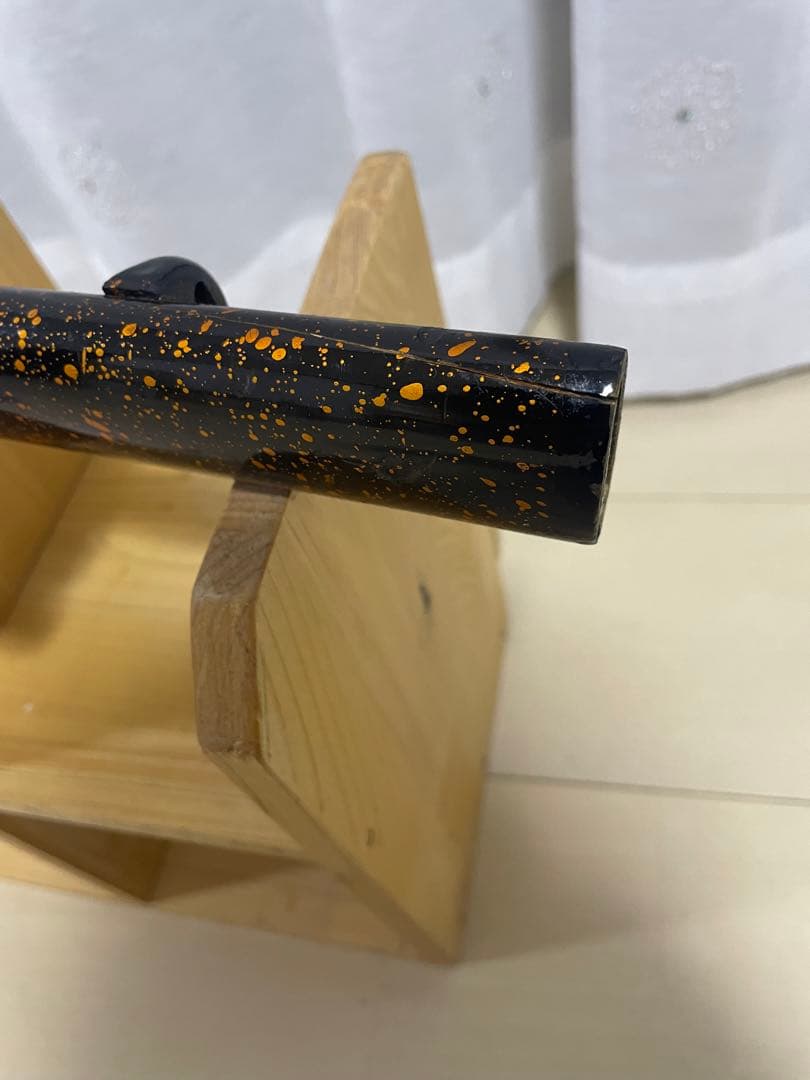 ★高級模造刀 模擬刀 太刀脇差 日本刀