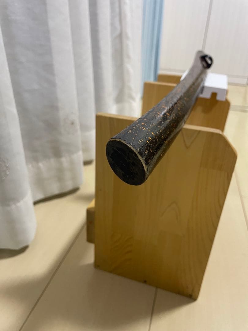 ★高級模造刀 模擬刀 太刀脇差 日本刀