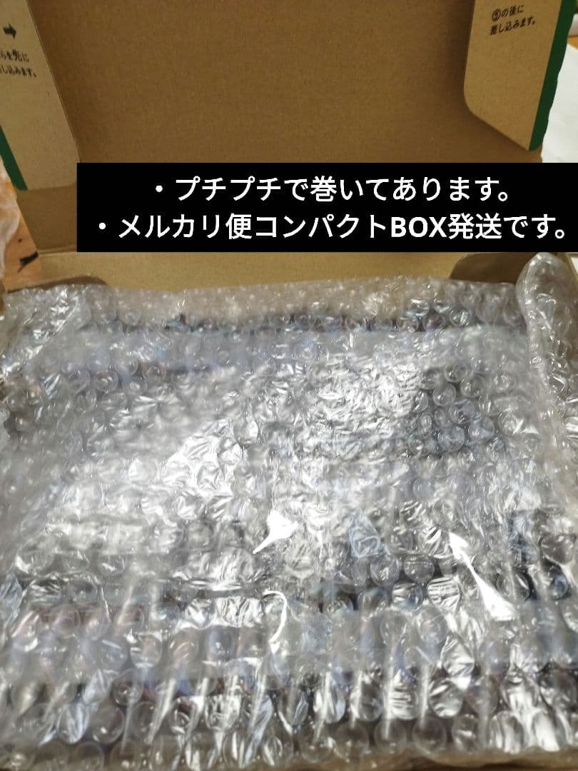 ツイステ　イデア　缶バッジ　まとめ売り　66個　セット　カプ缶　式典服