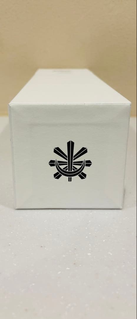 田中六五×七本槍　七福神