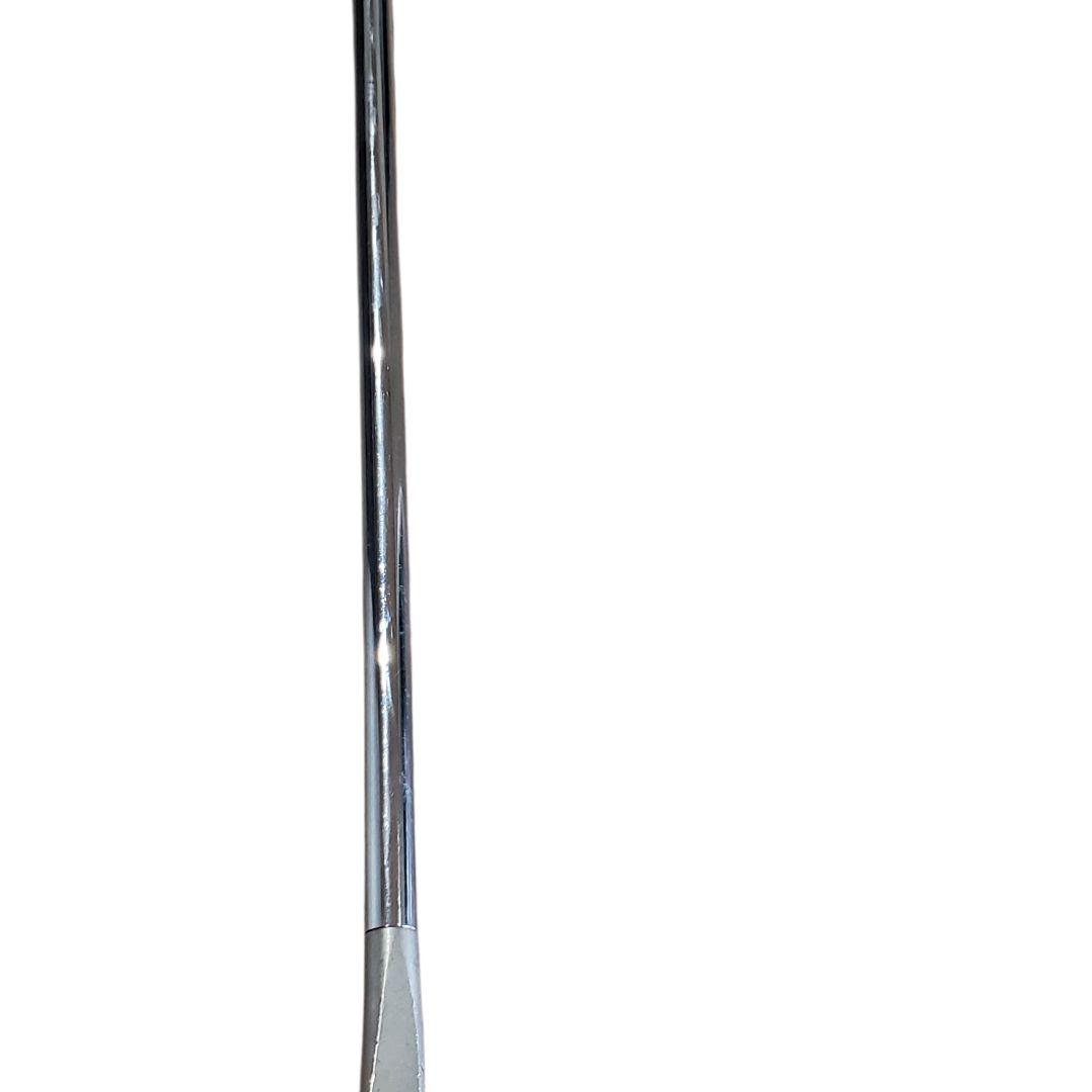 【タイトリスト スコッティキャメロン GOLO3】33インチ 右用 パター