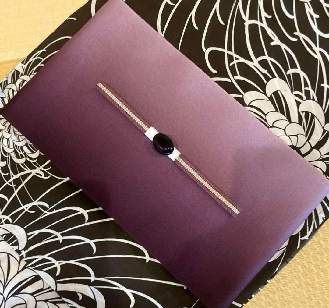 最終値下げ SALE！ 乱菊　大人浴衣セット