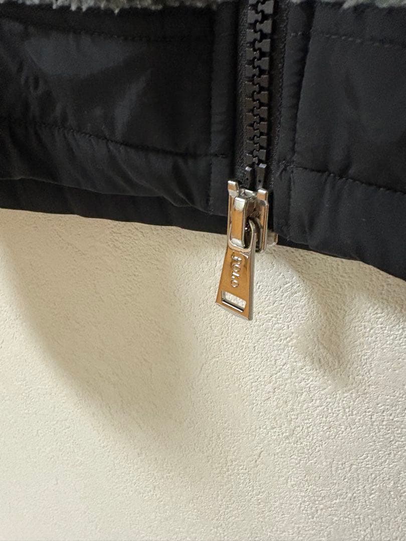 希少 限定 POLO RALPH LAUREN STADIUM コレクション Ｌ