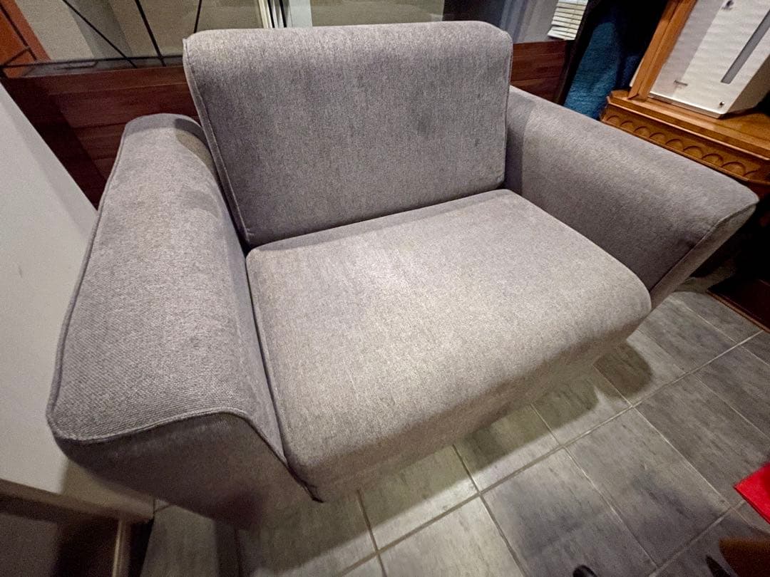 サーフ■Koalaコアラマットレス コアラソファベッド シングル1.5人掛