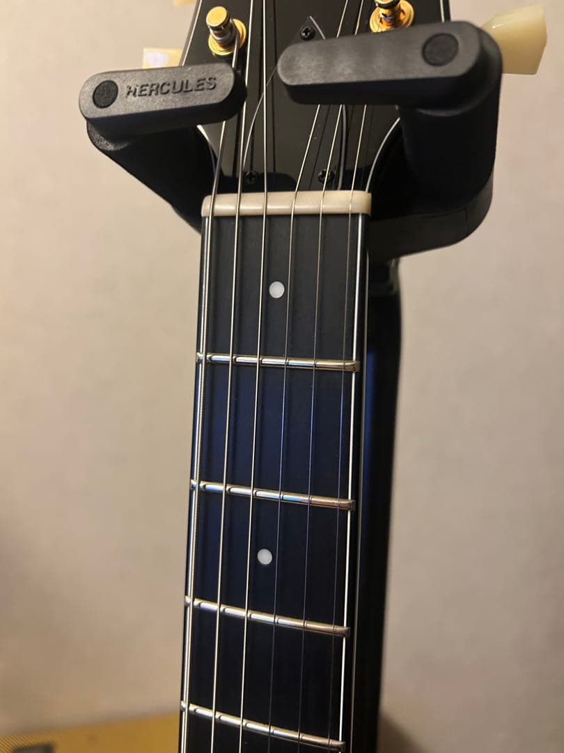 Seventy Seven EXRUBATO-JAZZ-JT 美品