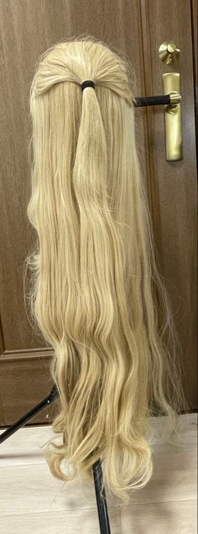 ナヴィア コスプレ 衣装 3点フルセット