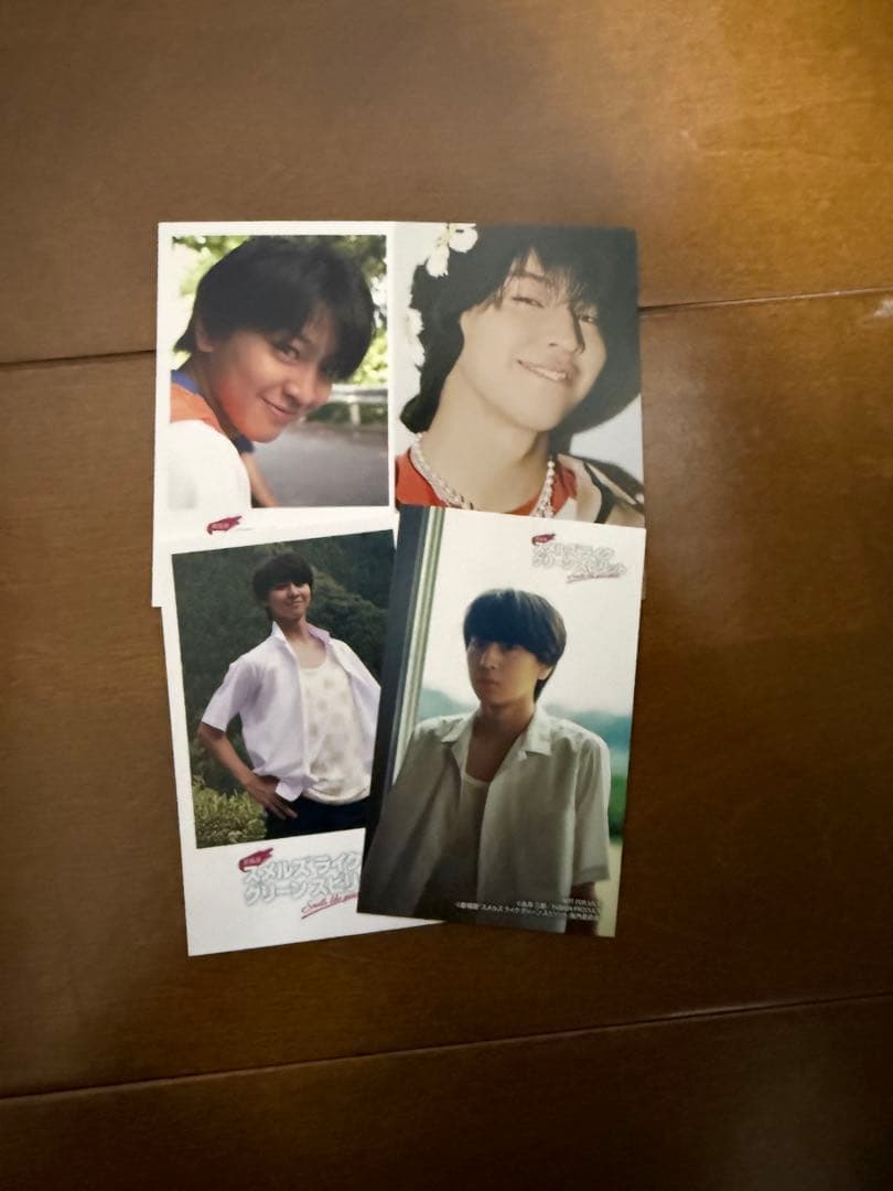 藤本洸大 トレカまとめ売り