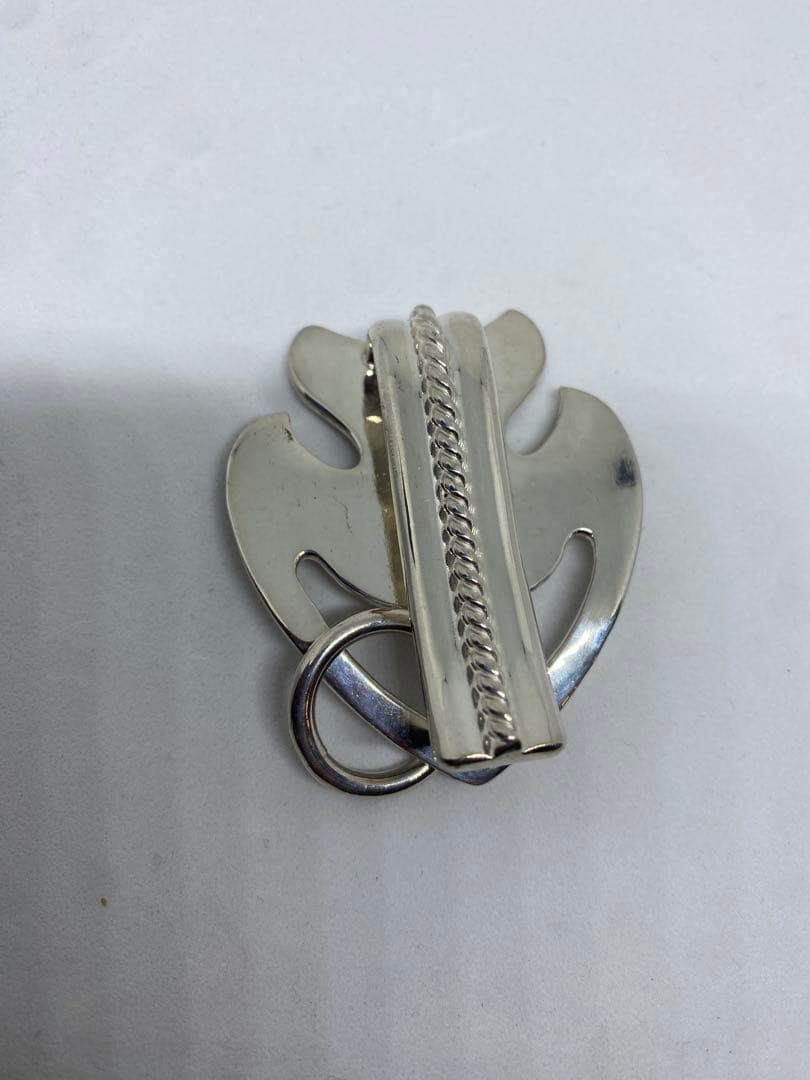 ファーストアローズ　first arrows キーホルダー　o-163