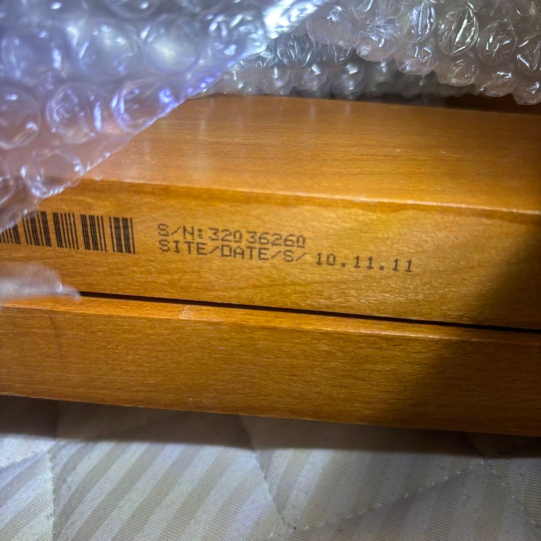 【美品】 ストッケ トリップトラップ ハイチェア ベビーチェア 北欧家具