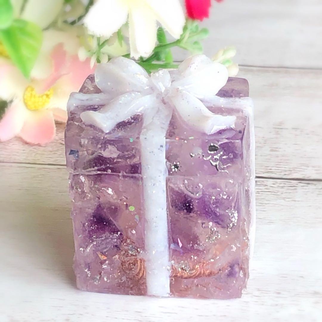 FXタソ⭐️ページです♥️