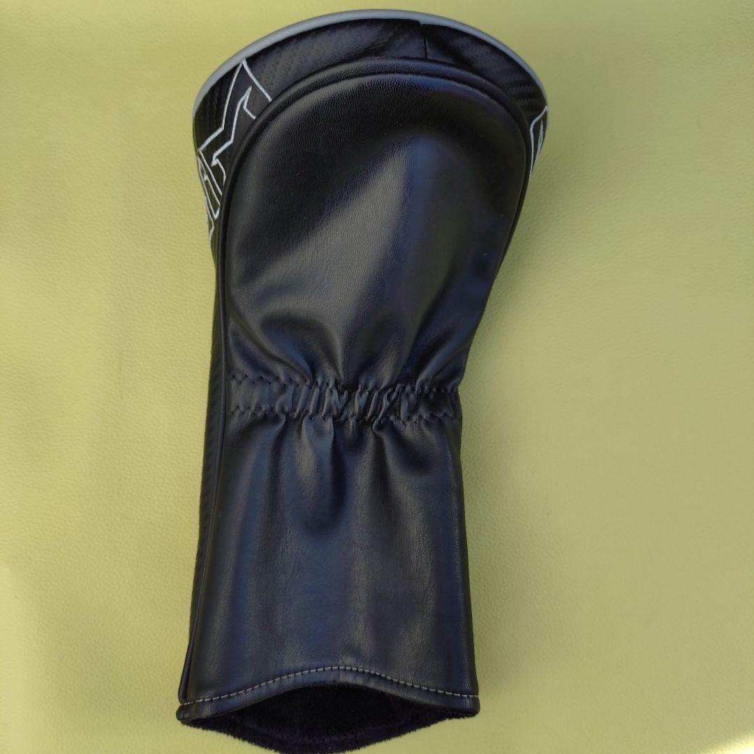 【ヘッド単品】テーラーメイドドライバー　SIM MAX　9度