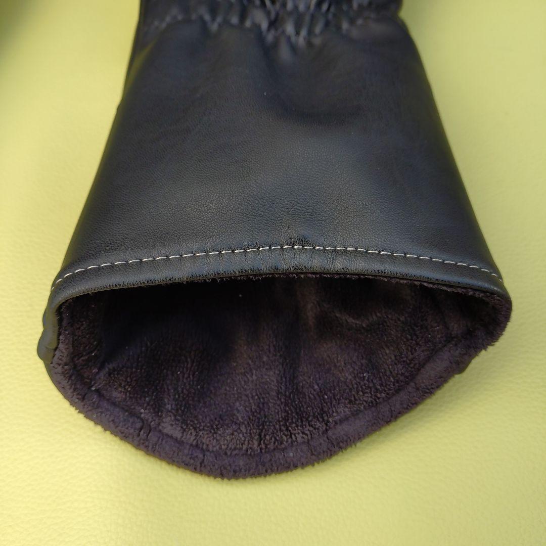 【ヘッド単品】テーラーメイドドライバー　SIM MAX　9度